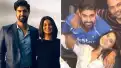 Tanuj Virwani opens up on link-up rumours with Jennifer Winget, addresses Valentine’s Day video together