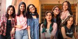 Exclusive- Engineering Girls 2 actor Barkha Singh on comparisons with Girls Hostel: ‘I can vouch that it’s not the same’