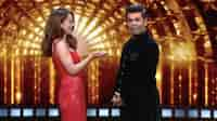 Kangana Ranaut praises Karan Johar-produced Shershaah, calls it 'glorious tribute' to Captain Vikram Batra