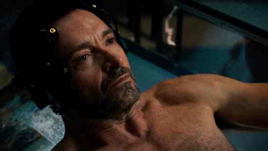 Reminiscence movie review: New Hugh Jackman film is a Christopher Nolan knockoff, sluggish and self-serious