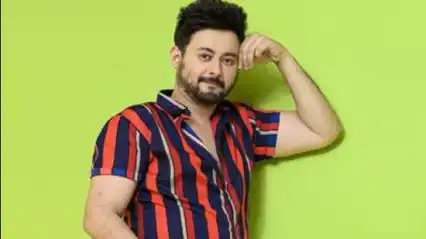 Swapnil Joshi on his OTT stint: It was a big and calculated risk