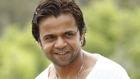 Rajpal Yadav dismisses web shows: 'Don't want to earn a living by giving gaalis'