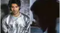 Did Varun Dhawan play Jimmy Sheirgill’s body double in My Name Is Khan? Watch video