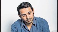 Apurva Asrani: Let’s raise our voice against the awful Chhattisgarh verdict