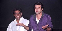 Anurag Basu talks about converting Jagga Jasoos into a web series; Says ‘Ranbir is extremely busy’