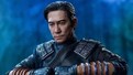 Tony Leung calls Wenwu from Shang-Chi 'a villain' but adds 'he’s quite a tragic character'