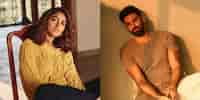 Thadam remake: Mrunal Thakur challenges Aditya Roy Kapur; reveals what made her say yes to the film