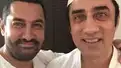 'Aamir Khan told me I can't act, should do something else in life': Brother Faissal Khan reveals conversation after Mela