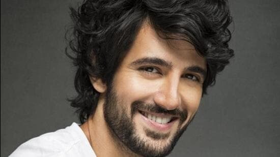 Aditya Seal: Industry is nicer to me now, I don’t have to keep saying what work I have done