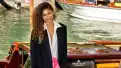 Zendaya says she refused to have her first kiss on camera for Shake It Up: 'I'm not gonna do this'