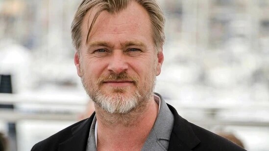 Details of Christopher Nolan's new movie, about an important a World War II figure, revealed