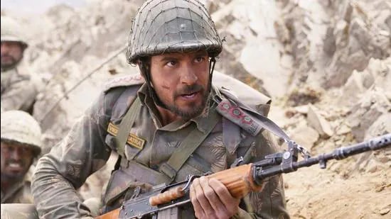 A slice of Real life on OTT or Reality bites OTT