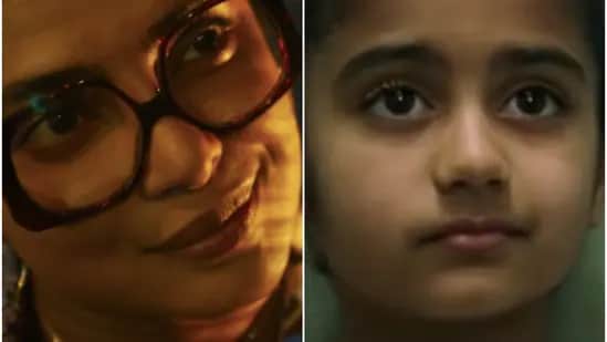 The Matrix Resurrections fan theory suggests Priyanka Chopra plays grown-up Sati; huge if true