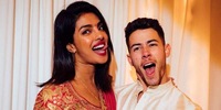 Priyanka Chopra reveals which Bollywood film husband Nick Jonas has watched multiple times