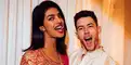 Priyanka Chopra reveals which Bollywood film husband Nick Jonas has watched multiple times