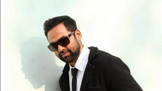 Abhay Deol: Hollywood has been lacking right representation for a long time