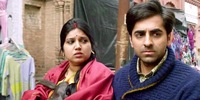 Bhumi Pednekar on Dum Laga Ke Haisha: ‘We auditioned 200-250 girls and I didn’t get the part so easy’