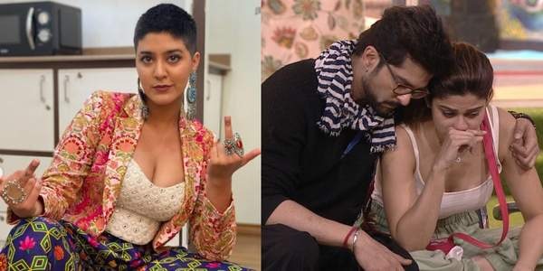 Moose Jattana on Raqesh-Shamita's relationship: "I don’t care about them at all, koi interest nahi hai mujhe inme"- EXCLUSIVE