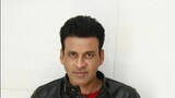 Manoj Bajpayee: OTT has been the only savior for the entertainment industry amid pandemic
