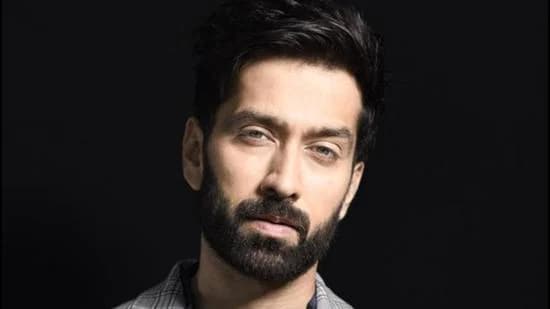 Nakuul Mehta: No more searching for validation from people in the industry