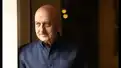Anupam Kher tours across USA for his first live show amid pandemic