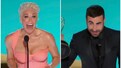 Emmys 2021: Hannah Waddingham and Brett Goldstein win best supporting actress and actor in a comedy for Ted Lasso