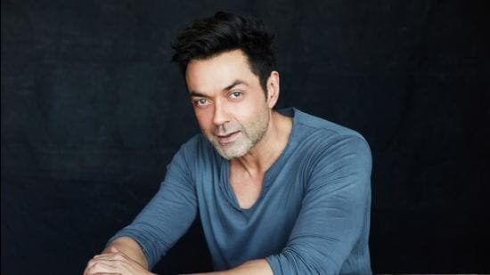 Bobby Deol on 20 years of Ajnabee: That film was way ahead of time when it released