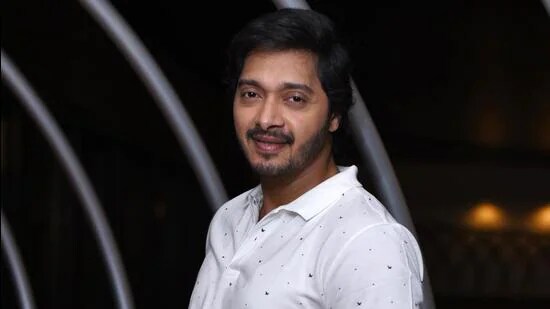 15 years of Dor: Shreyas Talpade reveals he wasn’t the first choice to play the lead part in the film