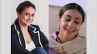 15 years of Dor: Gul Panag says the film set the tone for the kind of roles she would do later