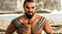 'This fight's for you, Khaleesi': Jason Momoa takes potshot at Game of Thrones finale in Dune video, watch