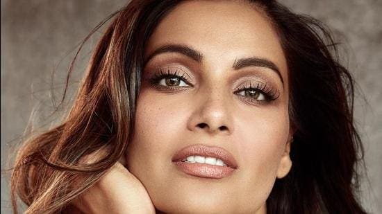 Bipasha Basu on completing 20 years in Bollywood: Was told not to get tanned as I was already dusky