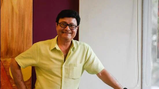 Sachin Pilgaonkar: Pandemic has slowed down the whole process of making a project