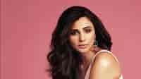 Daisy Shah: The box office is going to be hit very badly due to rules like 50 percent capacity in theatres