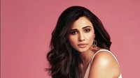 Daisy Shah: The box office is going to be hit very badly due to rules like 50 percent capacity in theatres