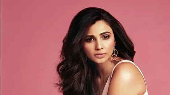 Daisy Shah: The box office is going to be hit very badly due to rules like 50 percent capacity in theatres