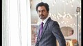 Nawazuddin: Doing an English feature film isn’t the benchmark of success for me