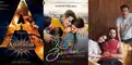 Adipurush, Raksha Bandhan, Chandigarh Kare Aashiqui and other big theatrical releases to look forward to in 2021-2022