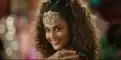 Rashmi Rocket’s Ghani Cool Chori teaser: Taapsee Pannu is all set to burn the dance floor with her moves in this festive number