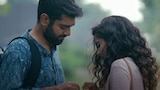 Little Things season 4 trailer: Final season of Netflix India's longest-running show has big ideas on its mind