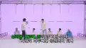 Run BTS episode 153: Jungkook and Jin impress RM, Suga and J-Hope with their rap; V delivers mini-concert. Watch