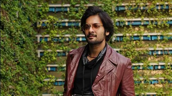 Ali Fazal nominated at Busan film fest: Will have to be extra careful now while choosing work anywhere