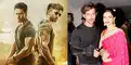 War 2: Siddharth Anand opens up about Hrithik and Tiger starrer sequel; reveals why Deepika said yes to Fighter