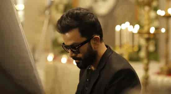 Bhramam movie review: Prithviraj Sukumaran's pointless Andhadhun remake will blindside you with blandness