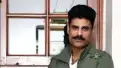 Sikandar Kher: Like so many cricketers were discovered in IPL, actors are being discovered on OTT