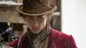 Timothee Chalamet shares first look as young Willy Wonka, fans are excited