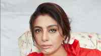 Tabu: Working in new normal is strange as there is no presence of the virus in our stories