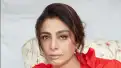 Tabu: Working in new normal is strange as there is no presence of the virus in our stories