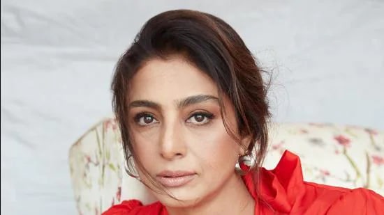 Tabu: Working in new normal is strange as there is no presence of the virus in our stories