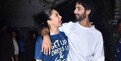 Kiara Advani hints at working again with Kabir Singh co-star Shahid Kapoor, reveals there have been conversations