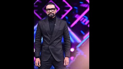 Remo D’Souza’s ready to get back to direction after health crisis
